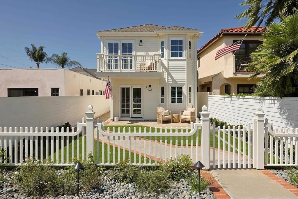 868 A Avenue - Photo 72