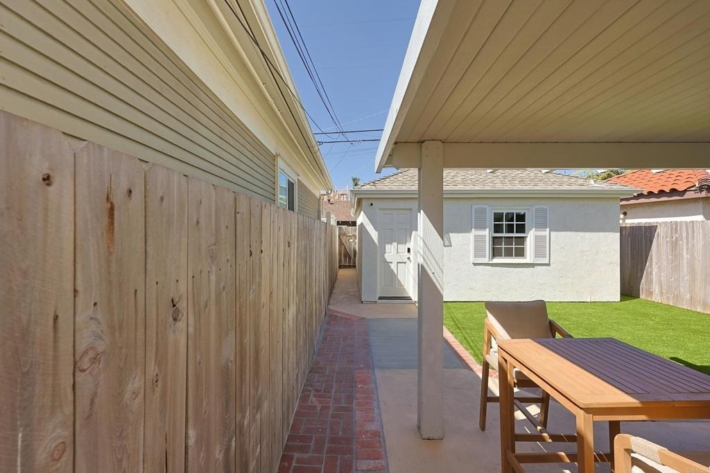 868 A Avenue - Photo 53
