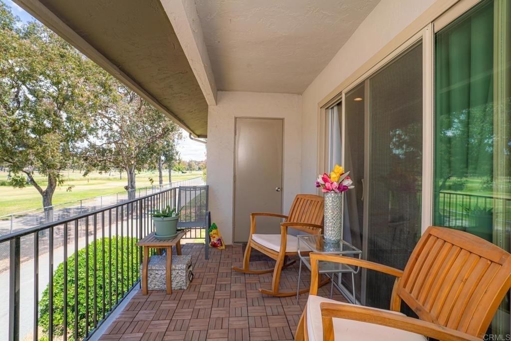 4095 Bonita Road - Photo 19