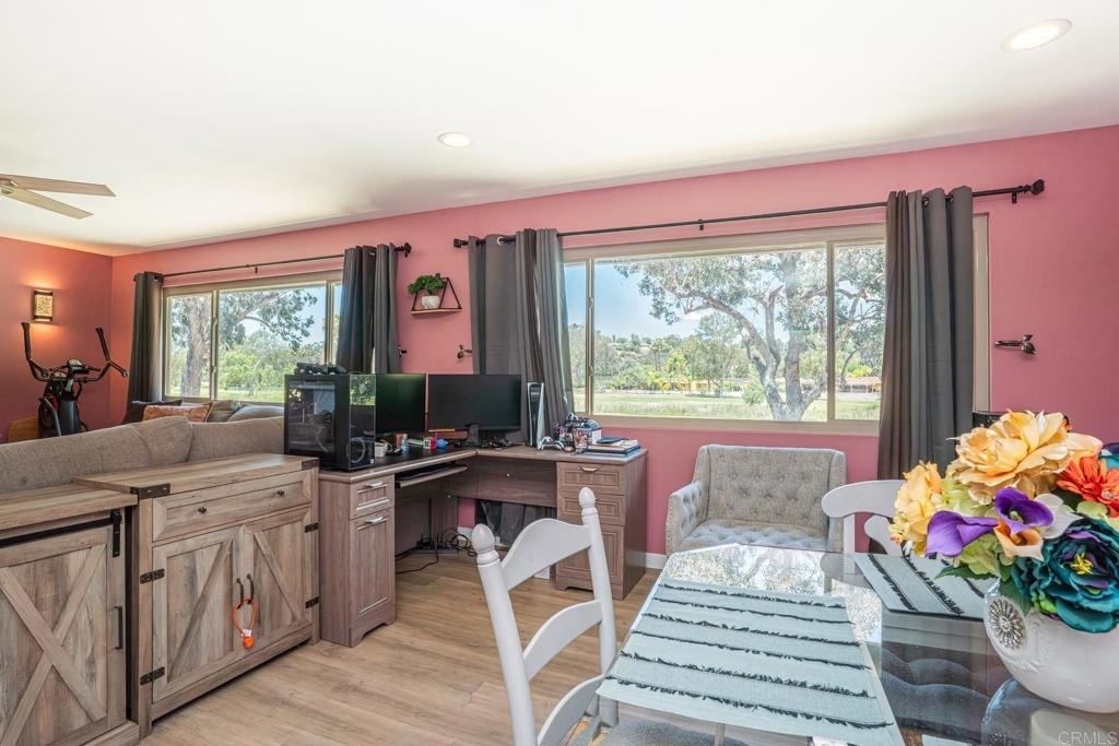 4095 Bonita Road - Photo 7