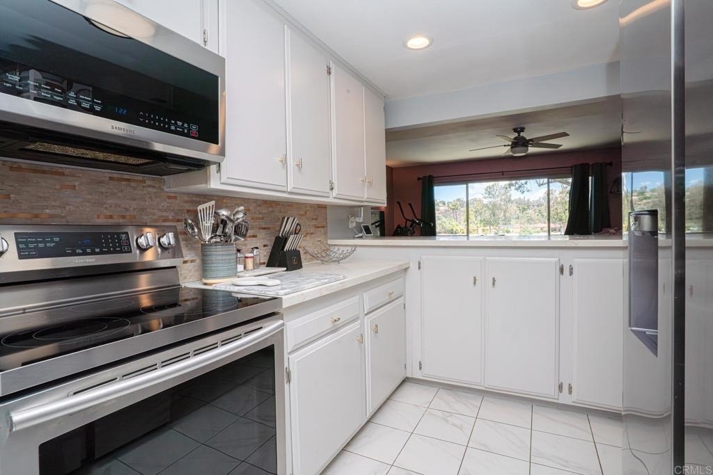 4095 Bonita Road - Photo 3