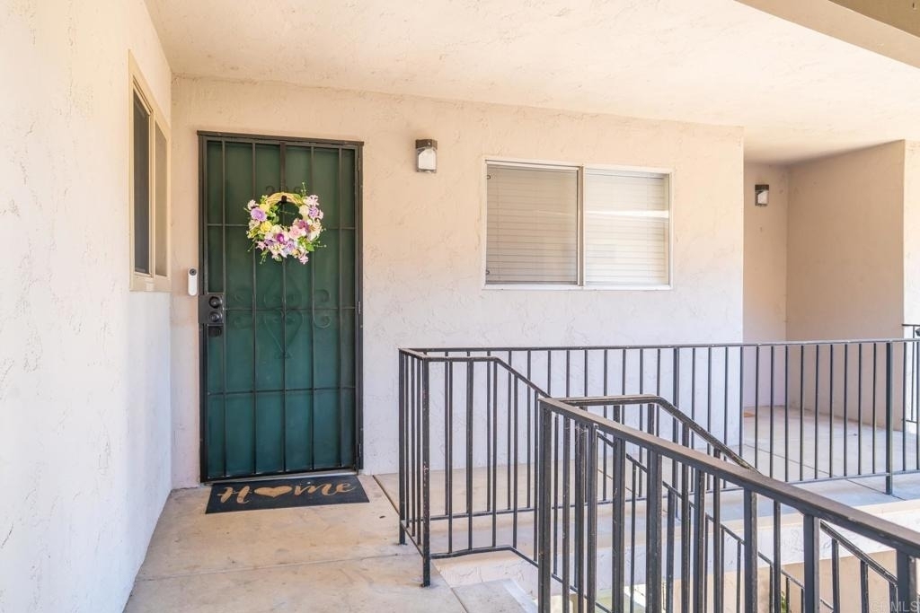 4095 Bonita Road - Photo 1