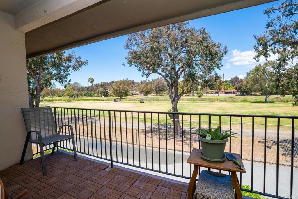 4095 Bonita Road - Photo 17