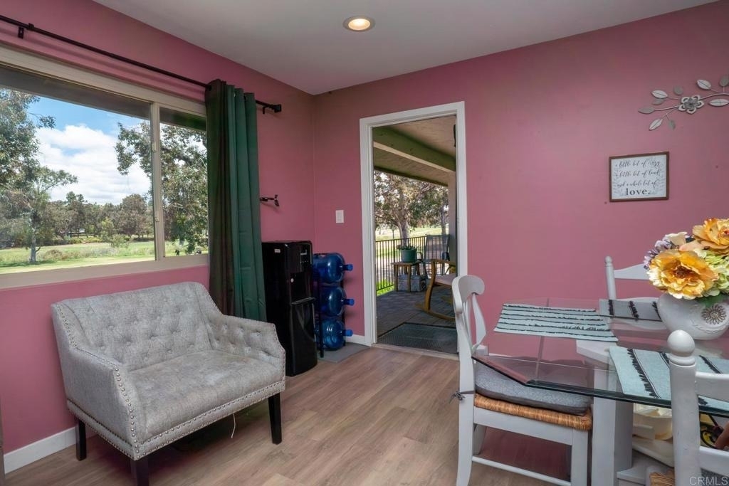 4095 Bonita Road - Photo 5
