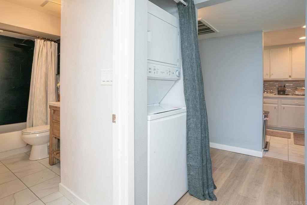 4095 Bonita Road - Photo 11