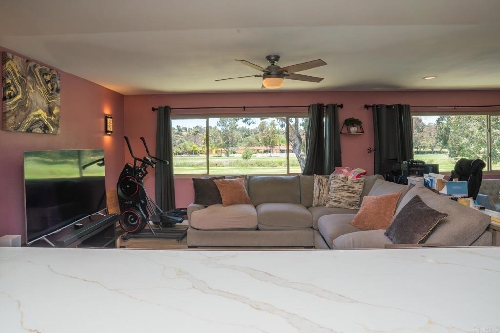 4095 Bonita Road - Photo 6