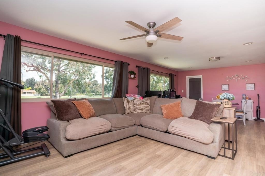 4095 Bonita Road - Photo 9