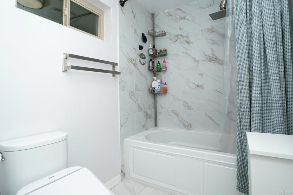 4095 Bonita Road - Photo 14