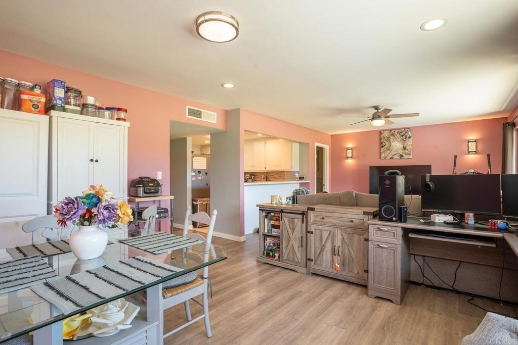 4095 Bonita Road - Photo 8