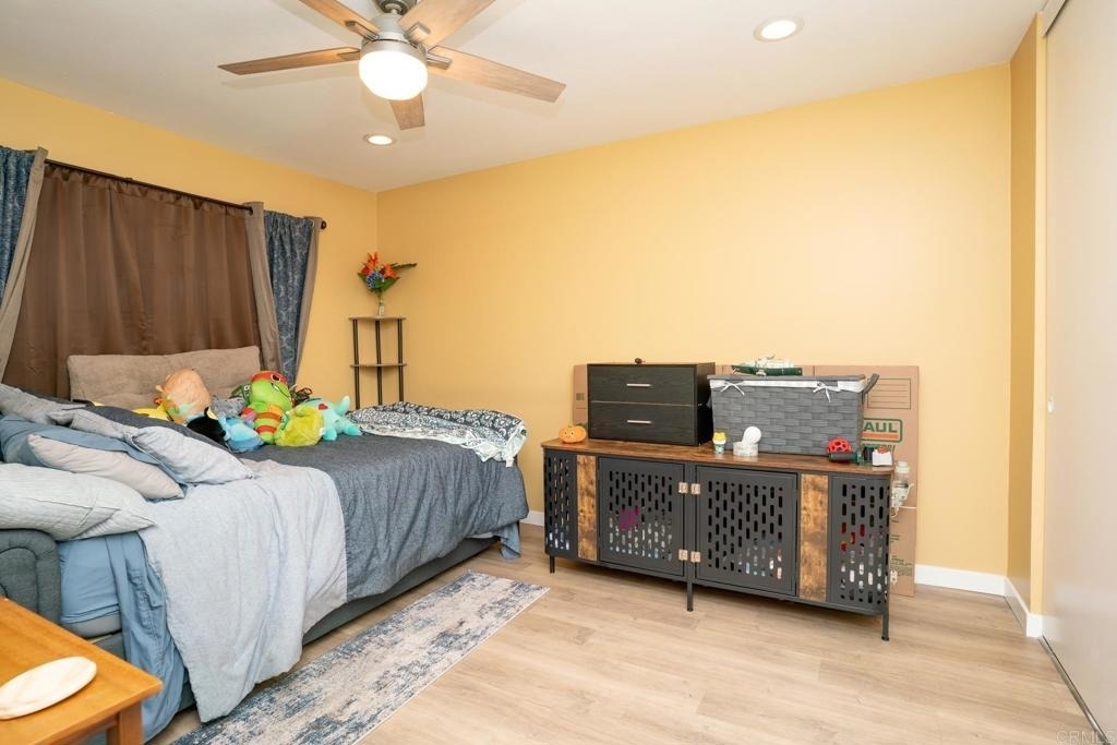 4095 Bonita Road - Photo 12