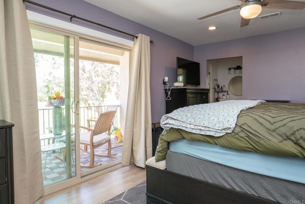 4095 Bonita Road - Photo 15