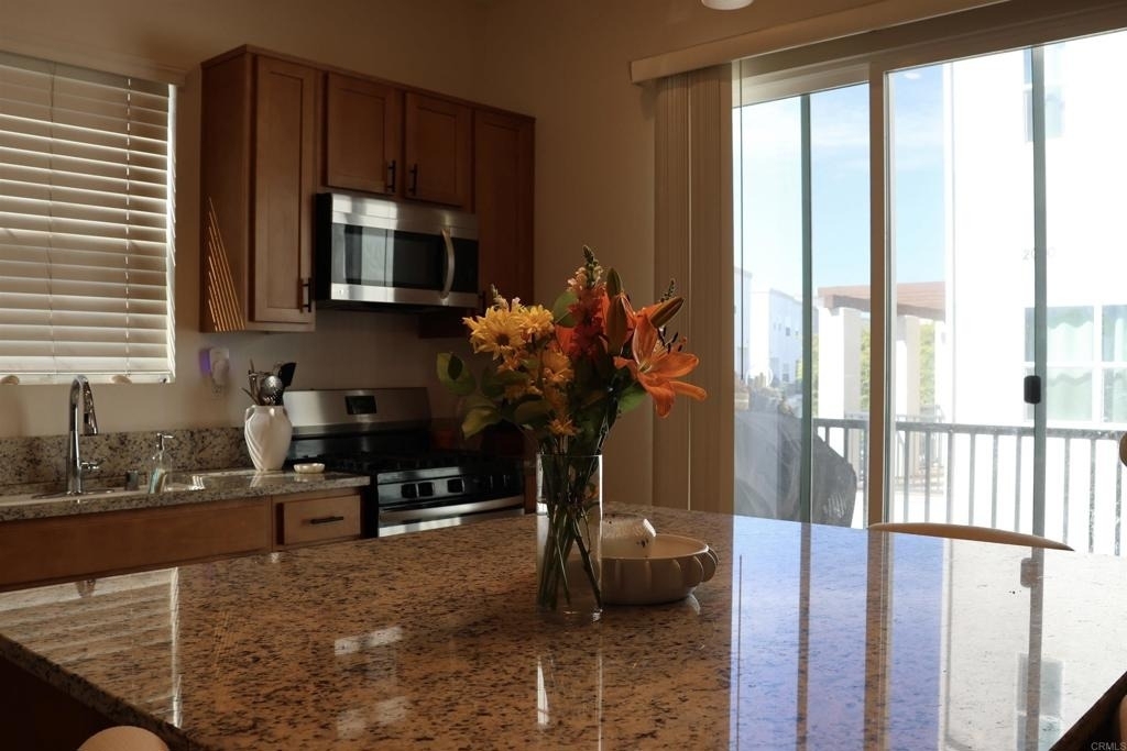 1455 Banahaw Way - Photo 5