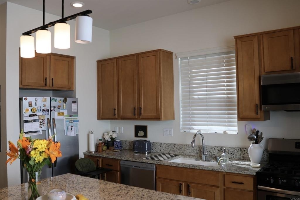 1455 Banahaw Way - Photo 3