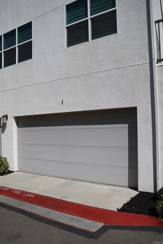 1455 Banahaw Way - Photo 11
