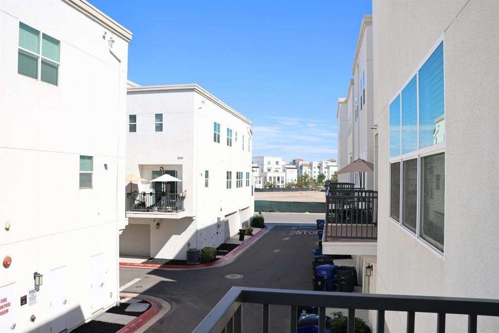 1455 Banahaw Way - Photo 2