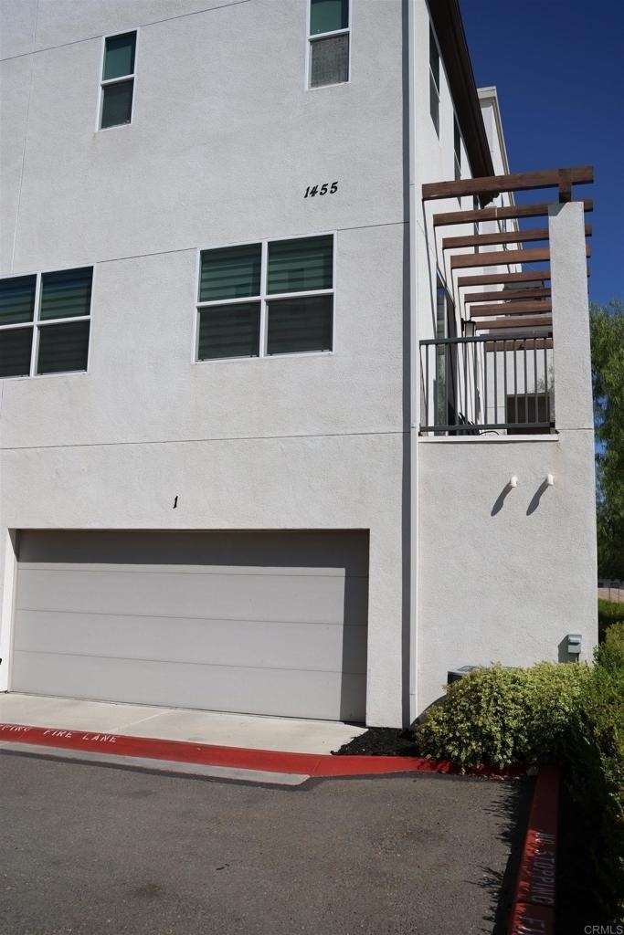 1455 Banahaw Way - Photo 10