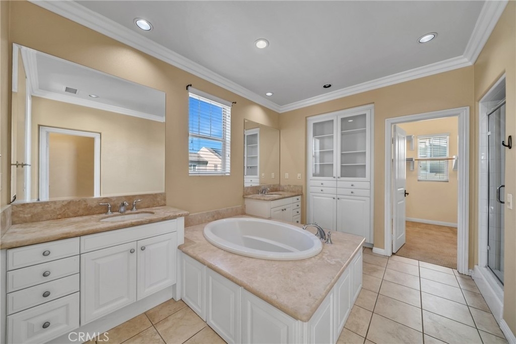 3056 S Edenglen Avenue - Photo 13