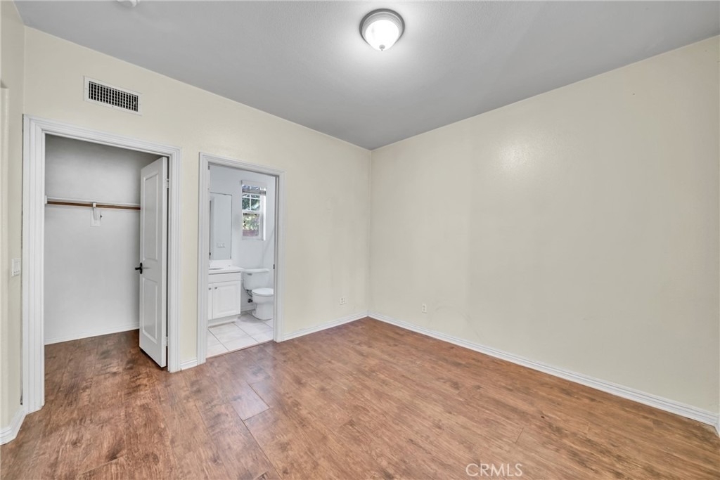 3056 S Edenglen Avenue - Photo 9