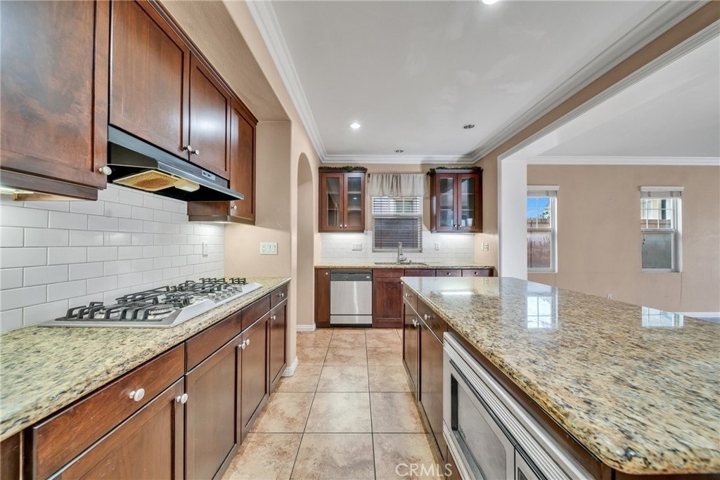 3056 S Edenglen Avenue - Photo 8