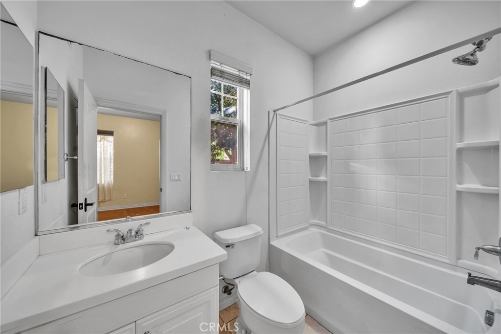 3056 S Edenglen Avenue - Photo 10