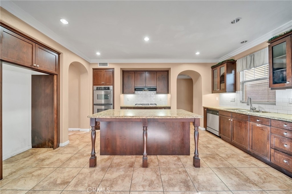 3056 S Edenglen Avenue - Photo 6