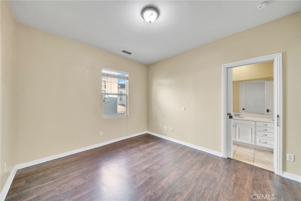 3056 S Edenglen Avenue - Photo 17