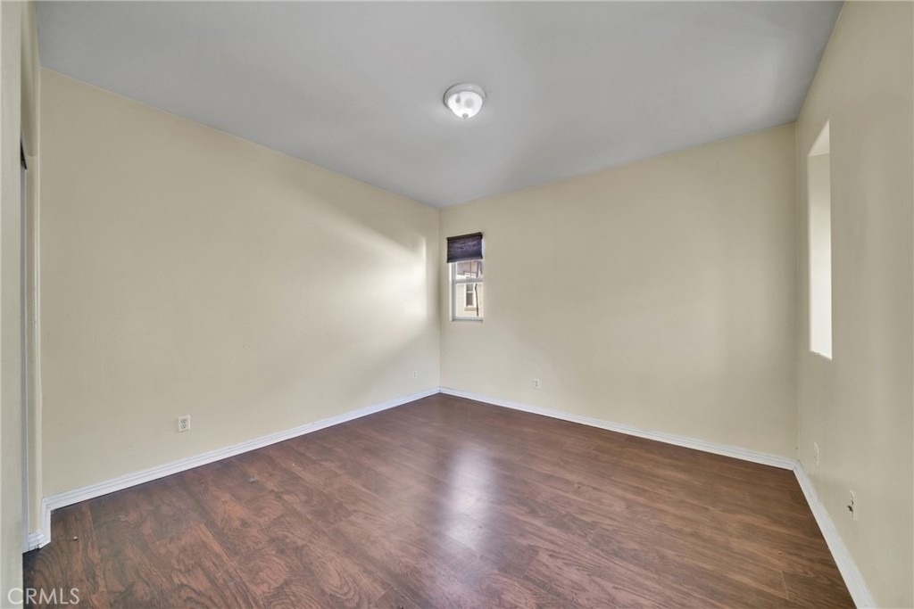 3056 S Edenglen Avenue - Photo 15