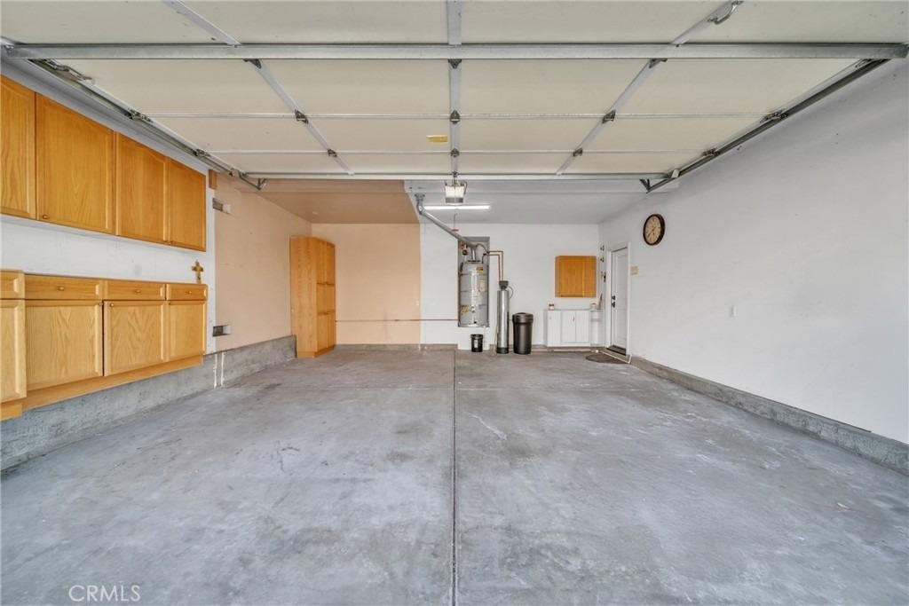 3056 S Edenglen Avenue - Photo 20