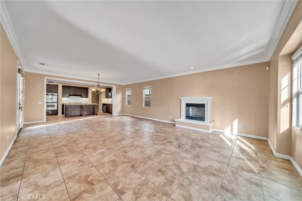 3056 S Edenglen Avenue - Photo 3