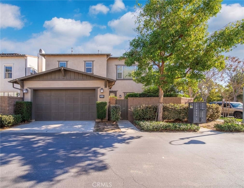 3056 S Edenglen Avenue - Photo 0