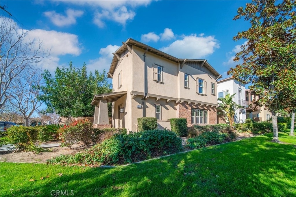 3056 S Edenglen Avenue - Photo 1