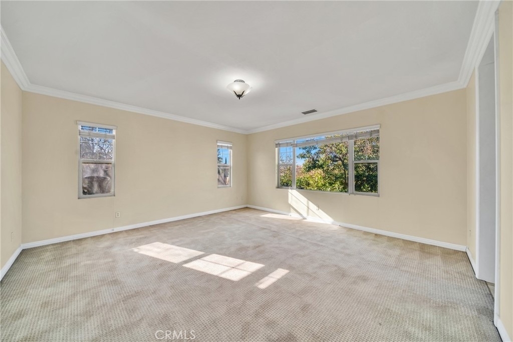 3056 S Edenglen Avenue - Photo 11