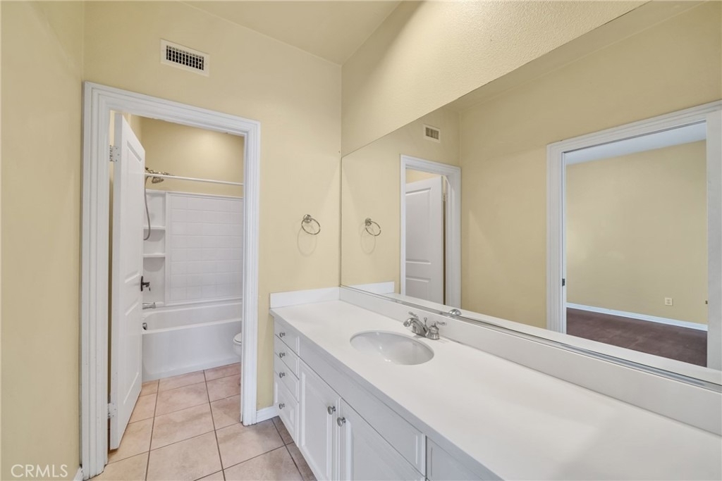 3056 S Edenglen Avenue - Photo 18