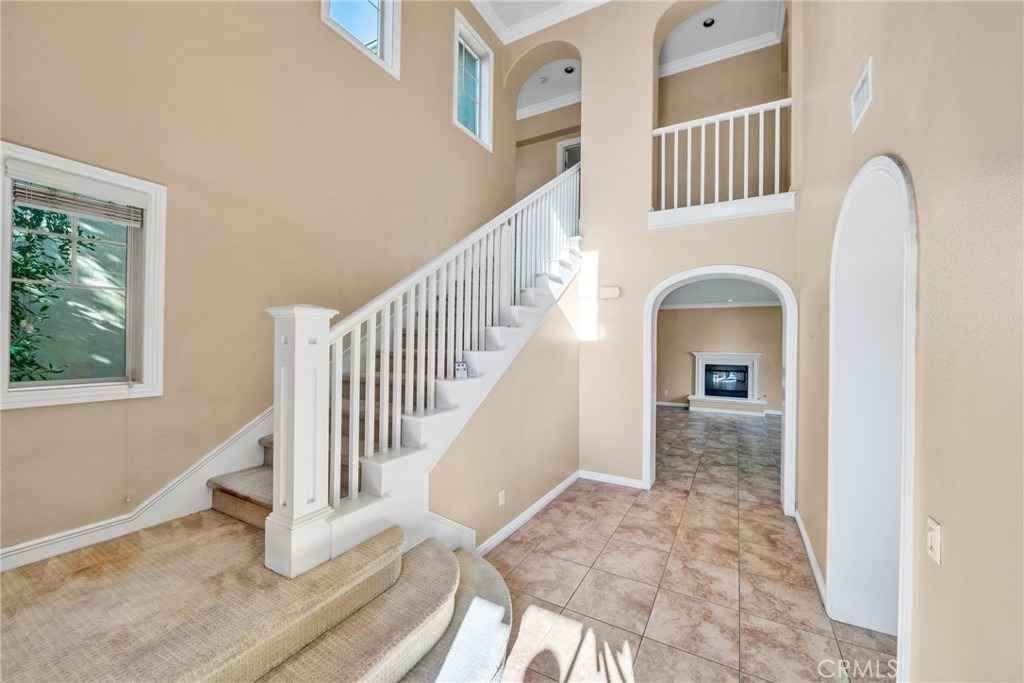 3056 S Edenglen Avenue - Photo 2