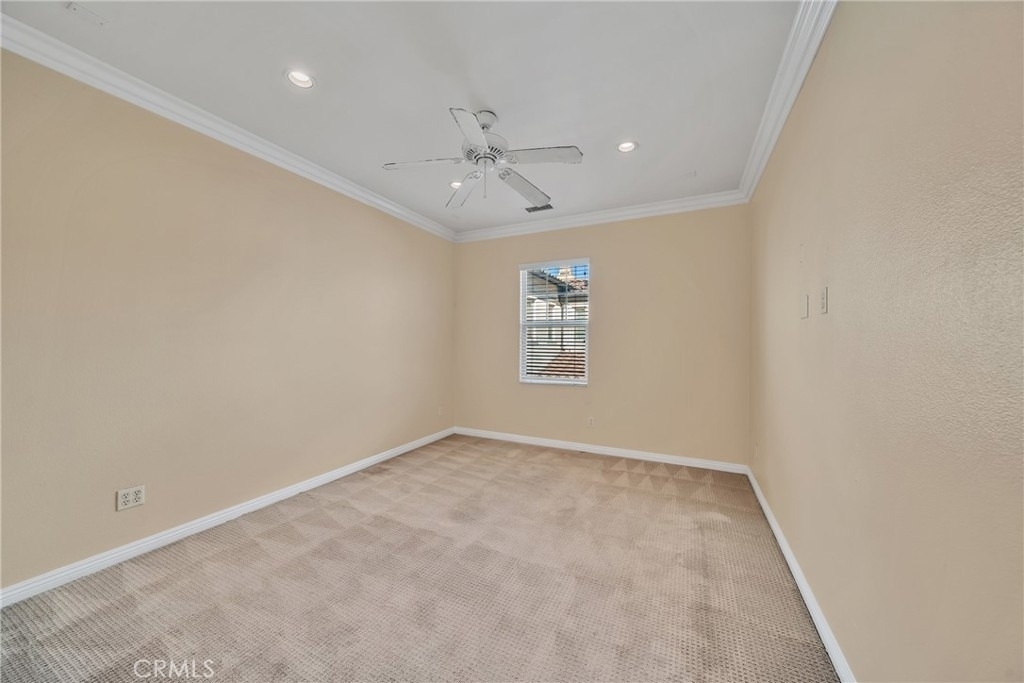 3056 S Edenglen Avenue - Photo 14