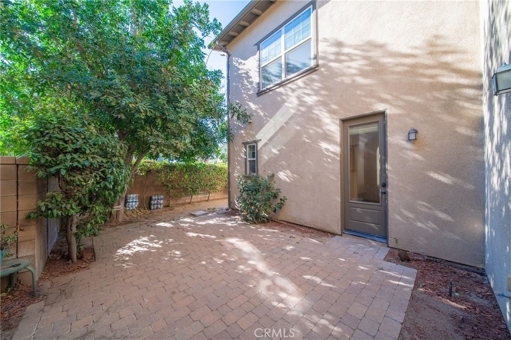 3056 S Edenglen Avenue - Photo 21