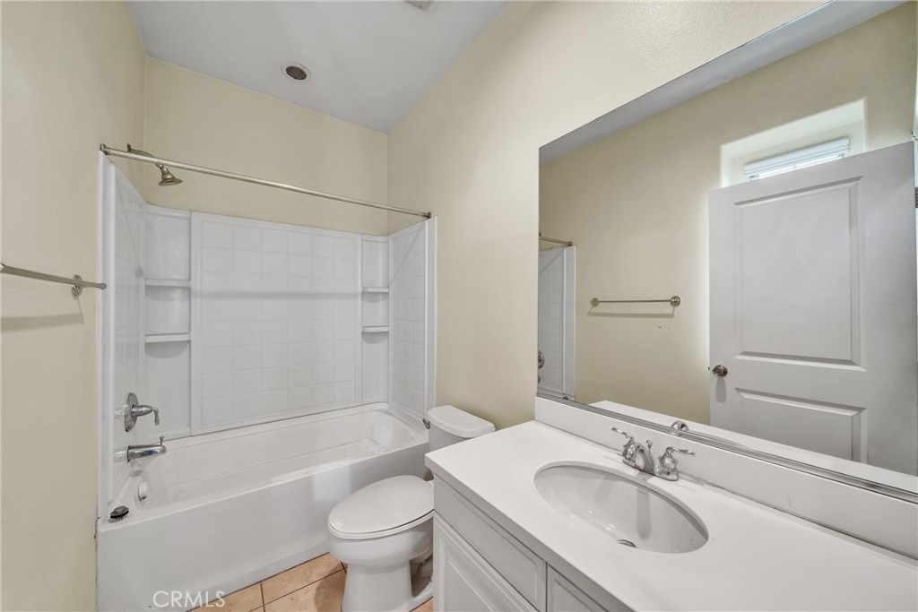 3056 S Edenglen Avenue - Photo 16