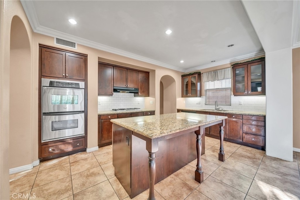 3056 S Edenglen Avenue - Photo 7