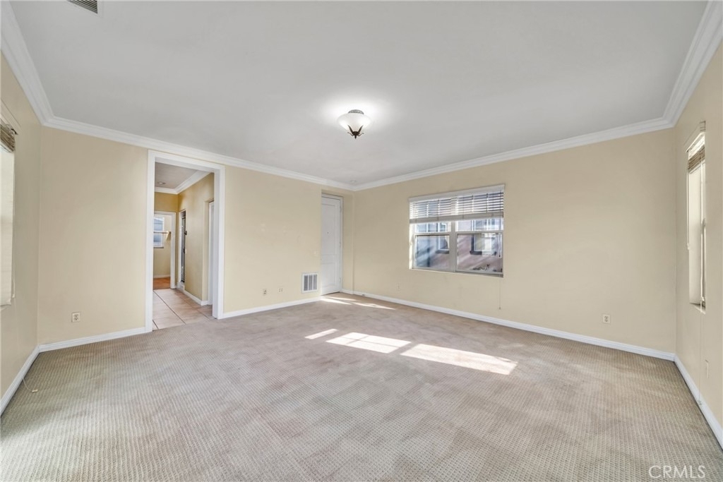 3056 S Edenglen Avenue - Photo 12