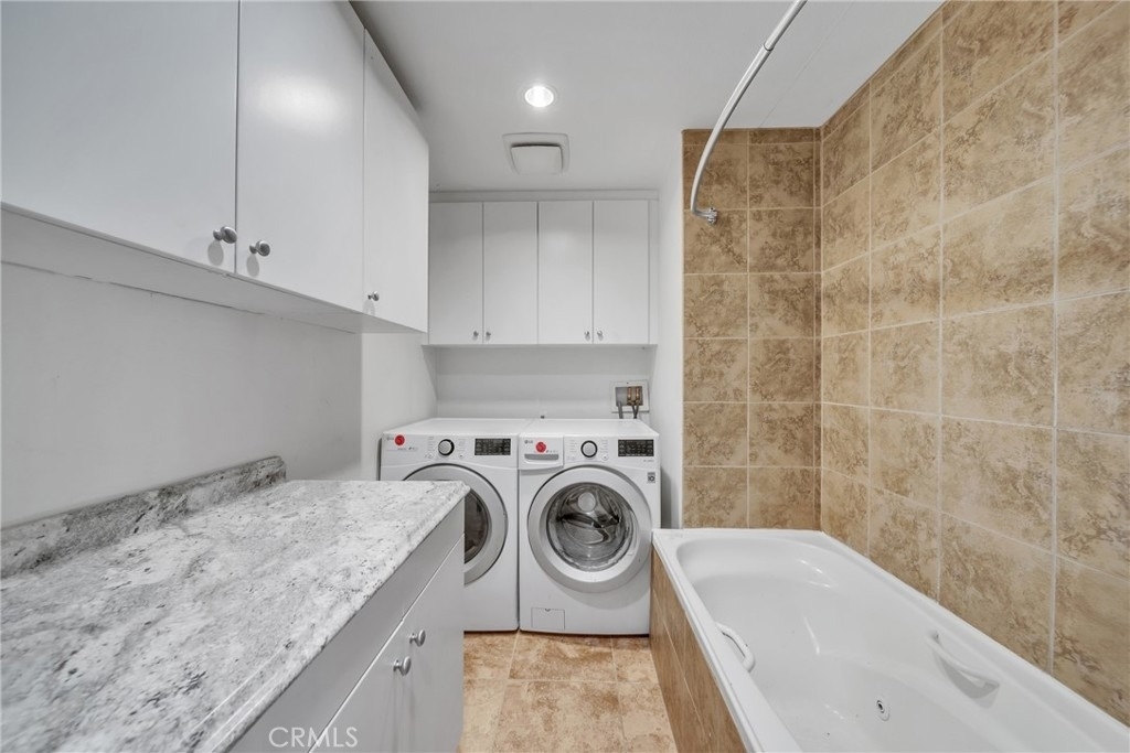 3056 S Edenglen Avenue - Photo 19