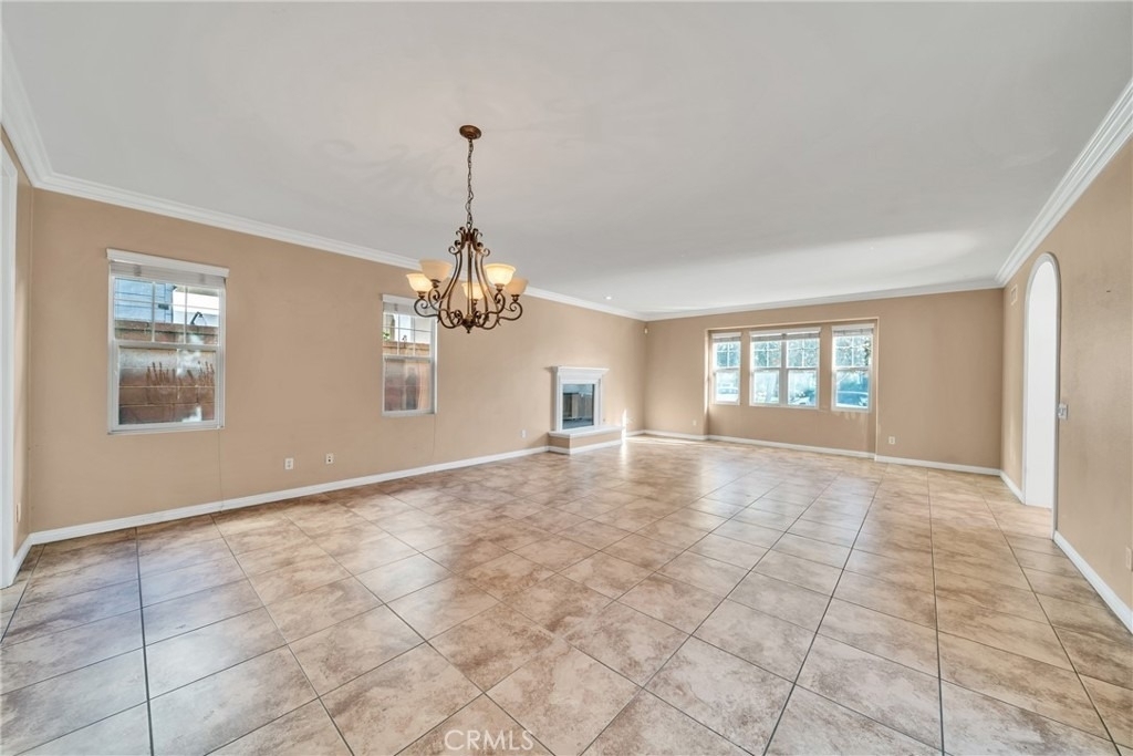 3056 S Edenglen Avenue - Photo 4