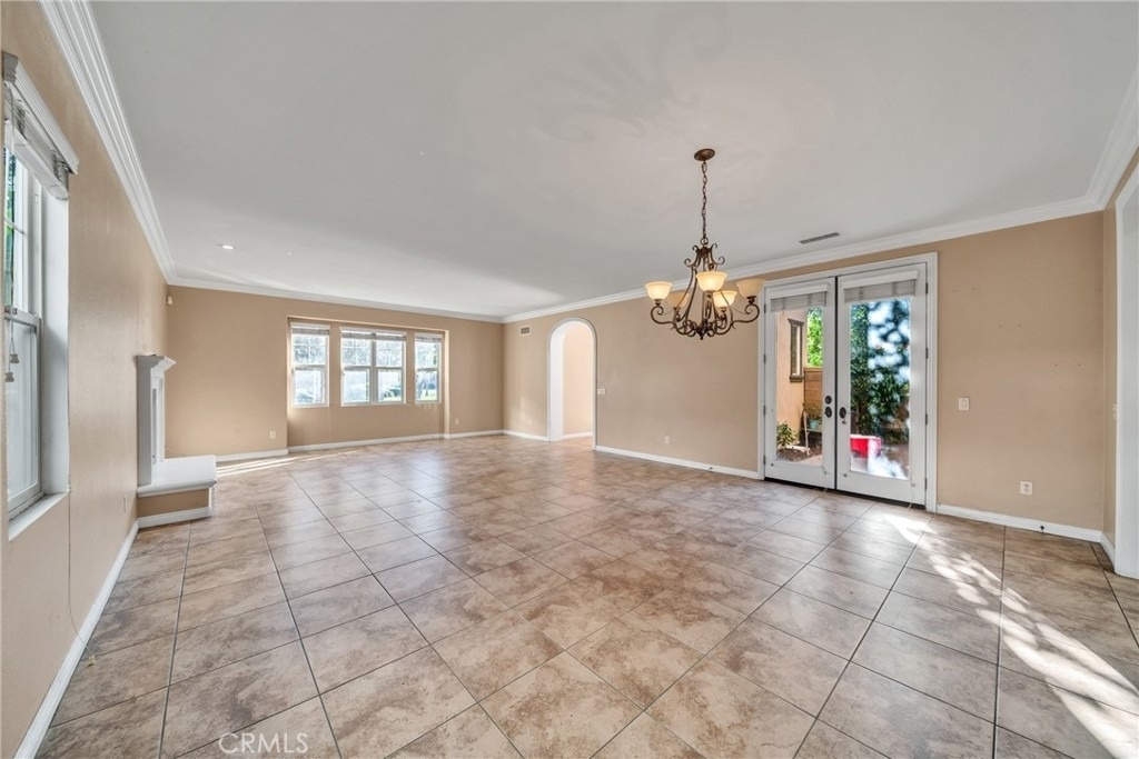 3056 S Edenglen Avenue - Photo 5