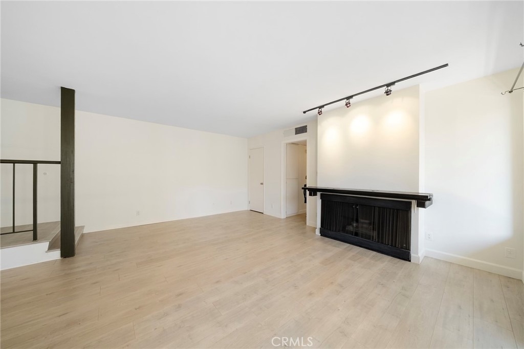 11212 Summertime Lane - Photo 8