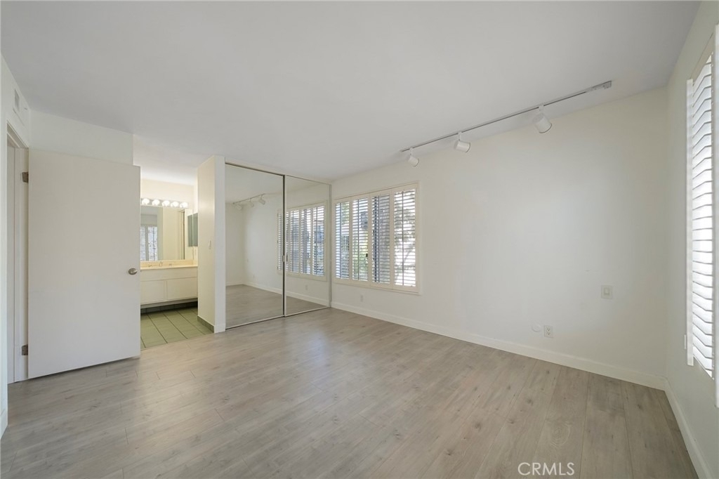 11212 Summertime Lane - Photo 11