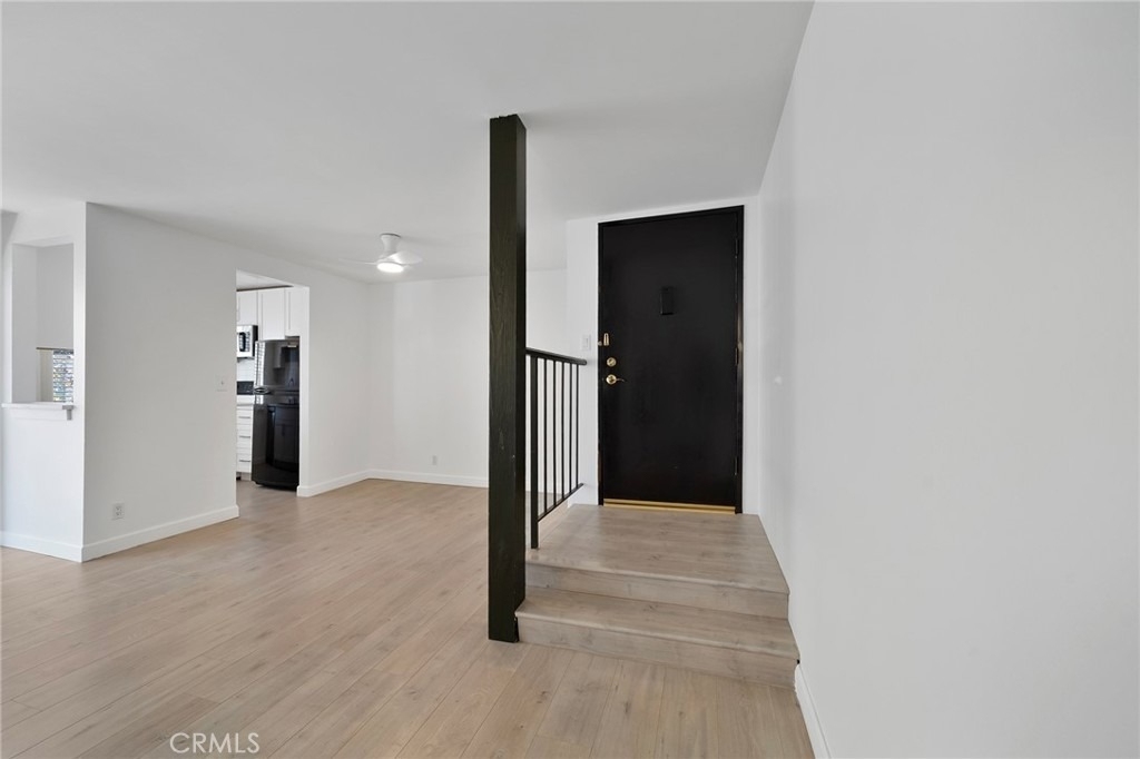 11212 Summertime Lane - Photo 3