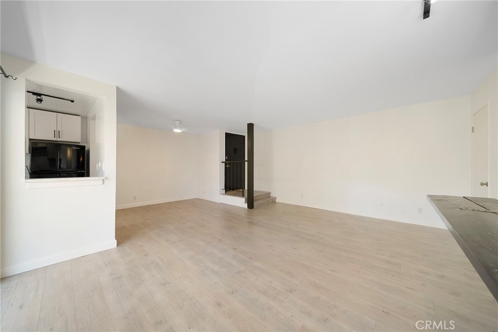 11212 Summertime Lane - Photo 7