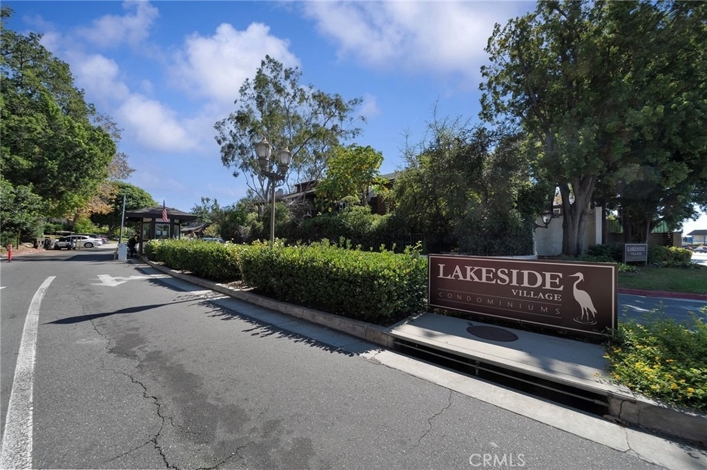 11212 Summertime Lane - Photo 34