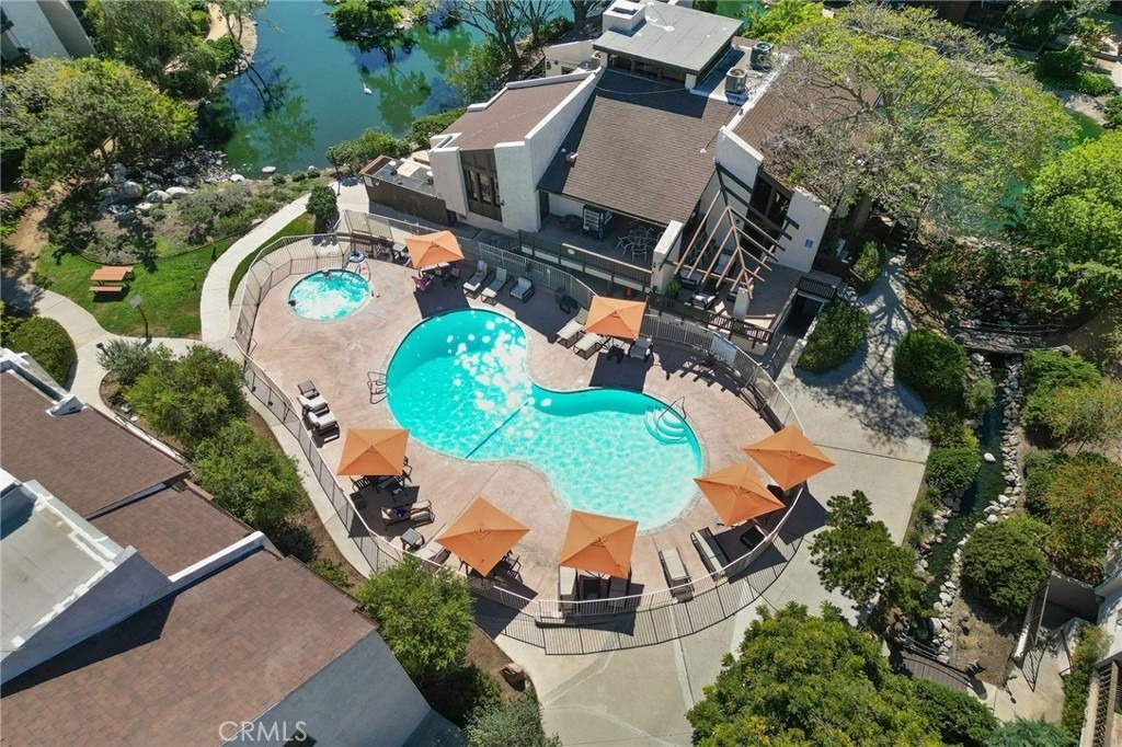 11212 Summertime Lane - Photo 30