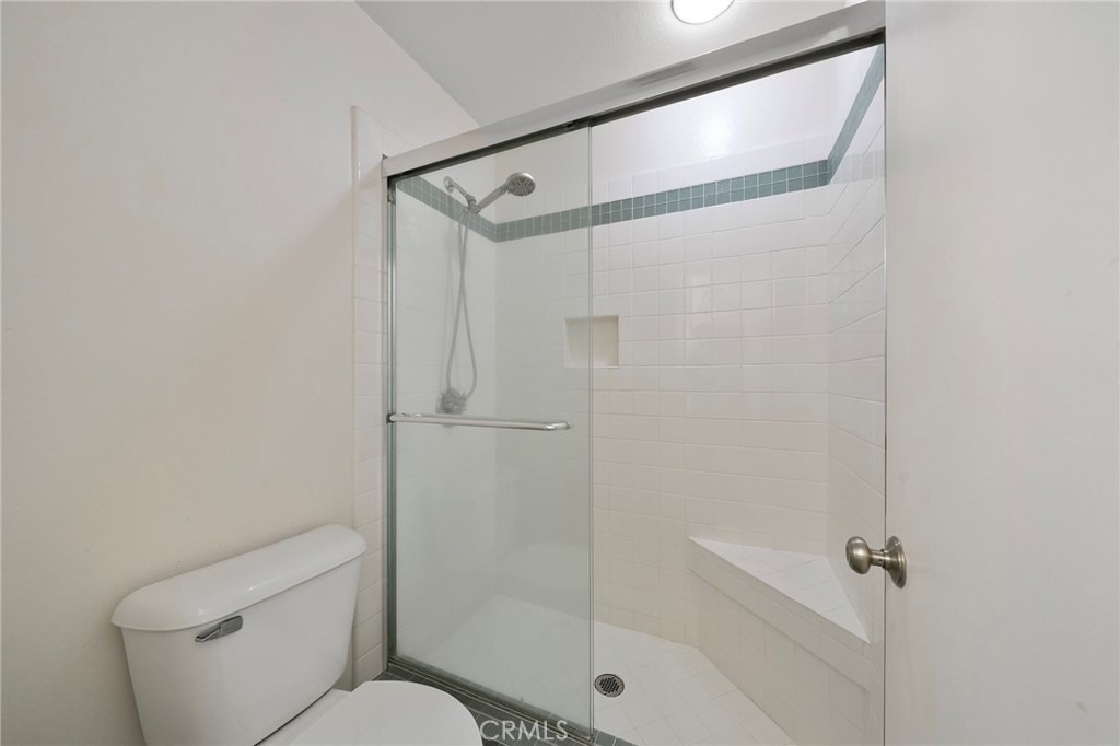 11212 Summertime Lane - Photo 13