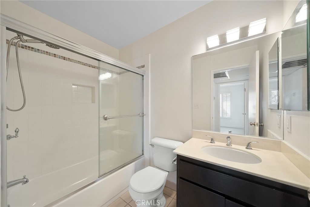 11212 Summertime Lane - Photo 15